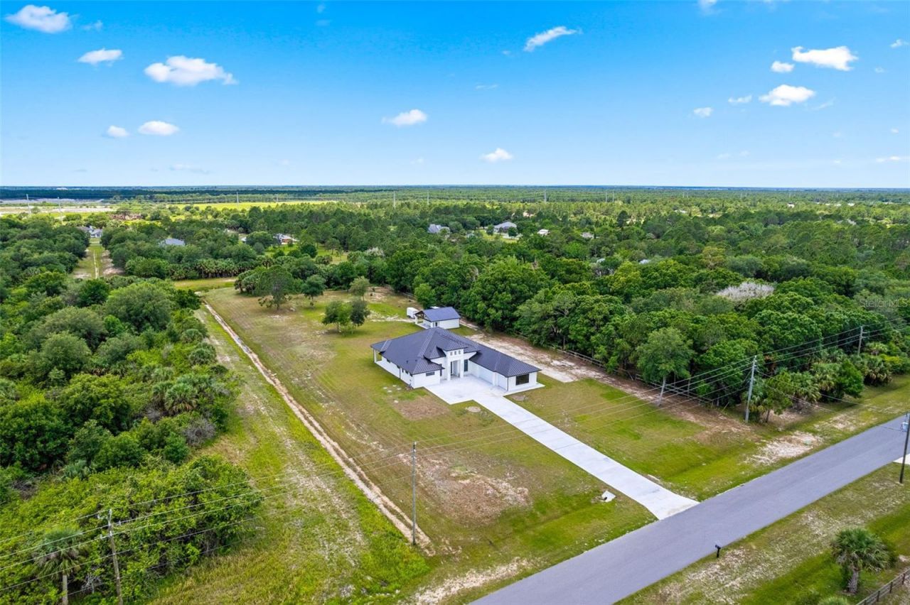 131 Cavalier Street, Palm Bay, FL 32909 Photo