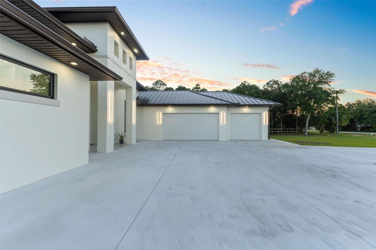 131 Cavalier Street, Palm Bay, FL 32909 Photo