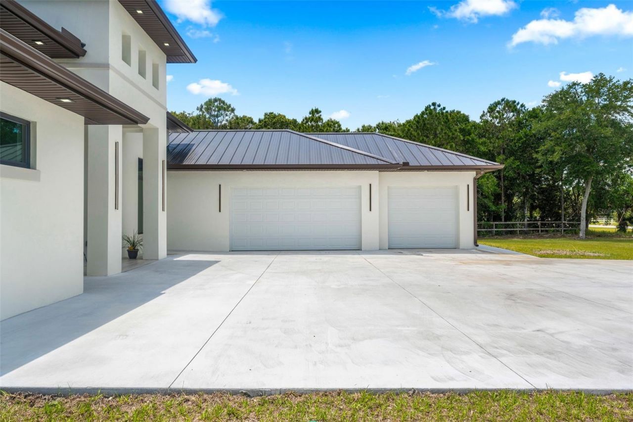 131 Cavalier Street, Palm Bay, FL 32909 Photo