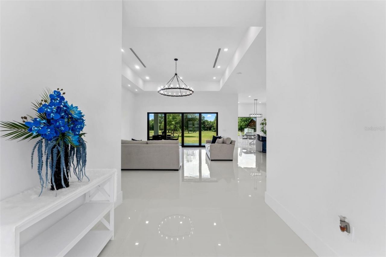 131 Cavalier Street, Palm Bay, FL 32909 Photo