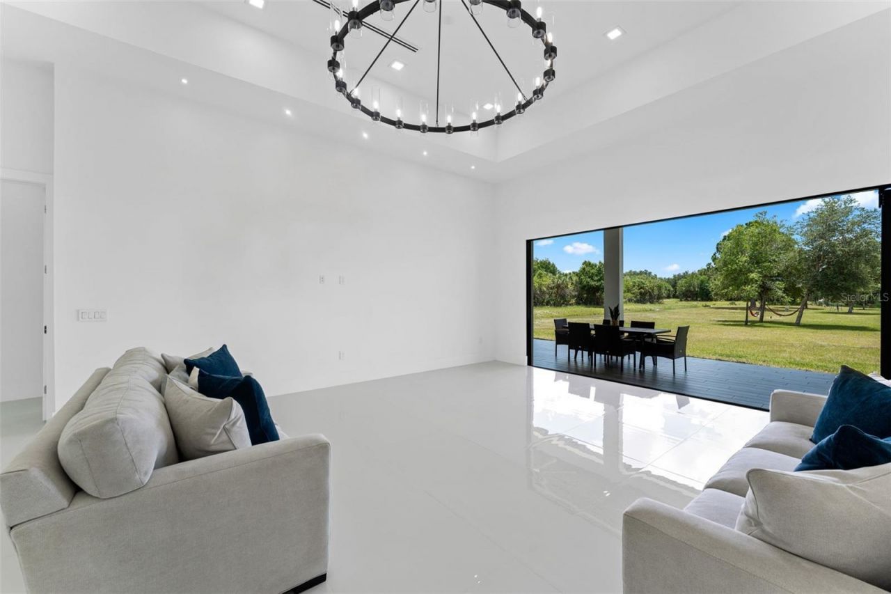 131 Cavalier Street, Palm Bay, FL 32909 Photo