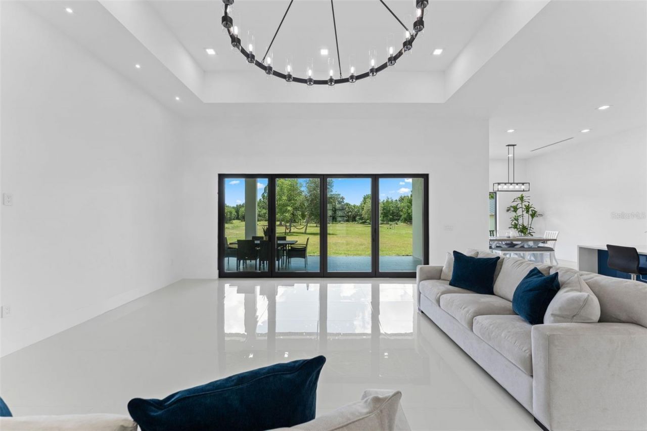 131 Cavalier Street, Palm Bay, FL 32909 Photo