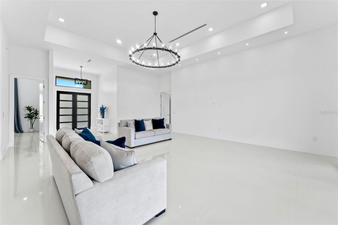 131 Cavalier Street, Palm Bay, FL 32909 Photo