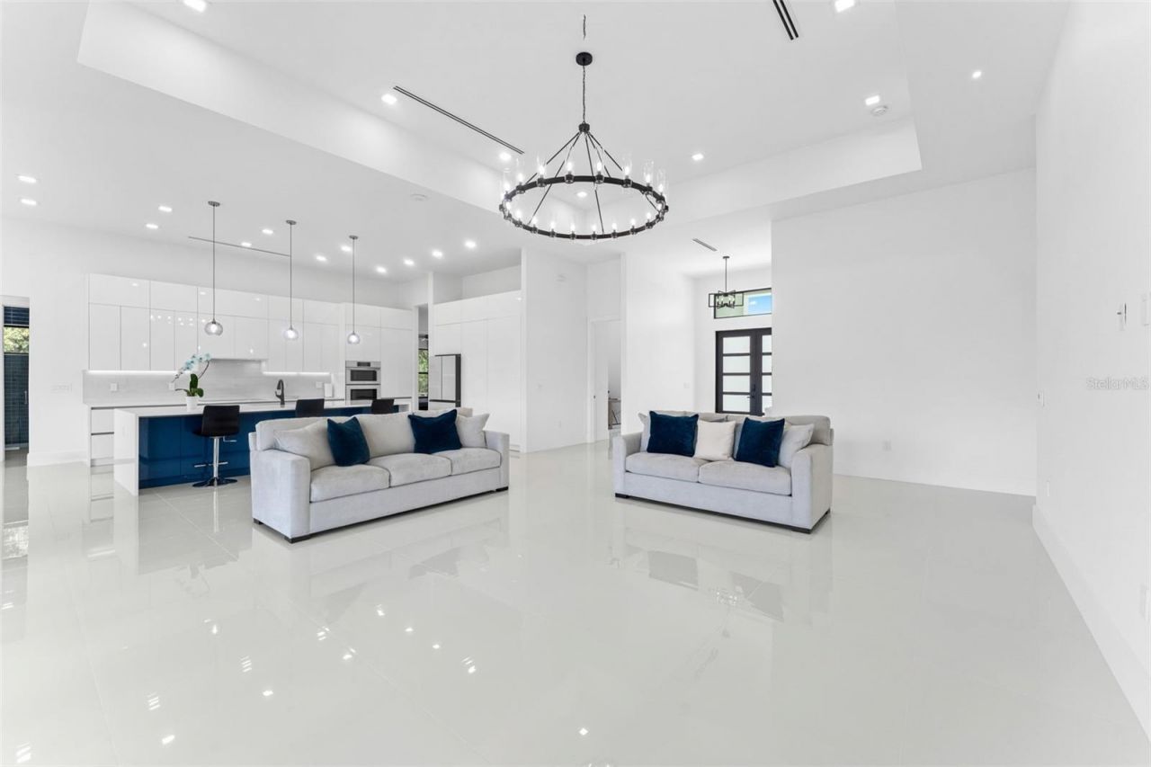 131 Cavalier Street, Palm Bay, FL 32909 Photo