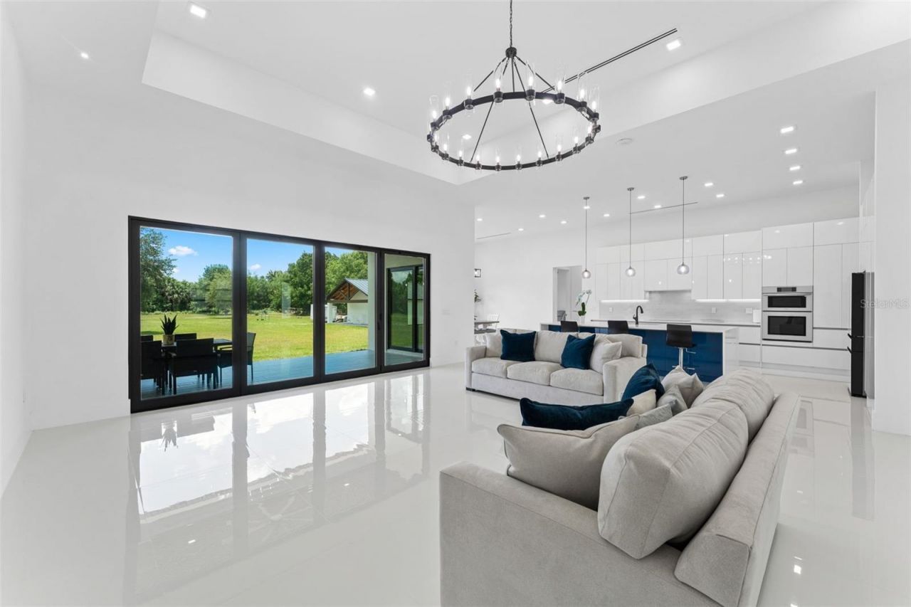 131 Cavalier Street, Palm Bay, FL 32909 Photo
