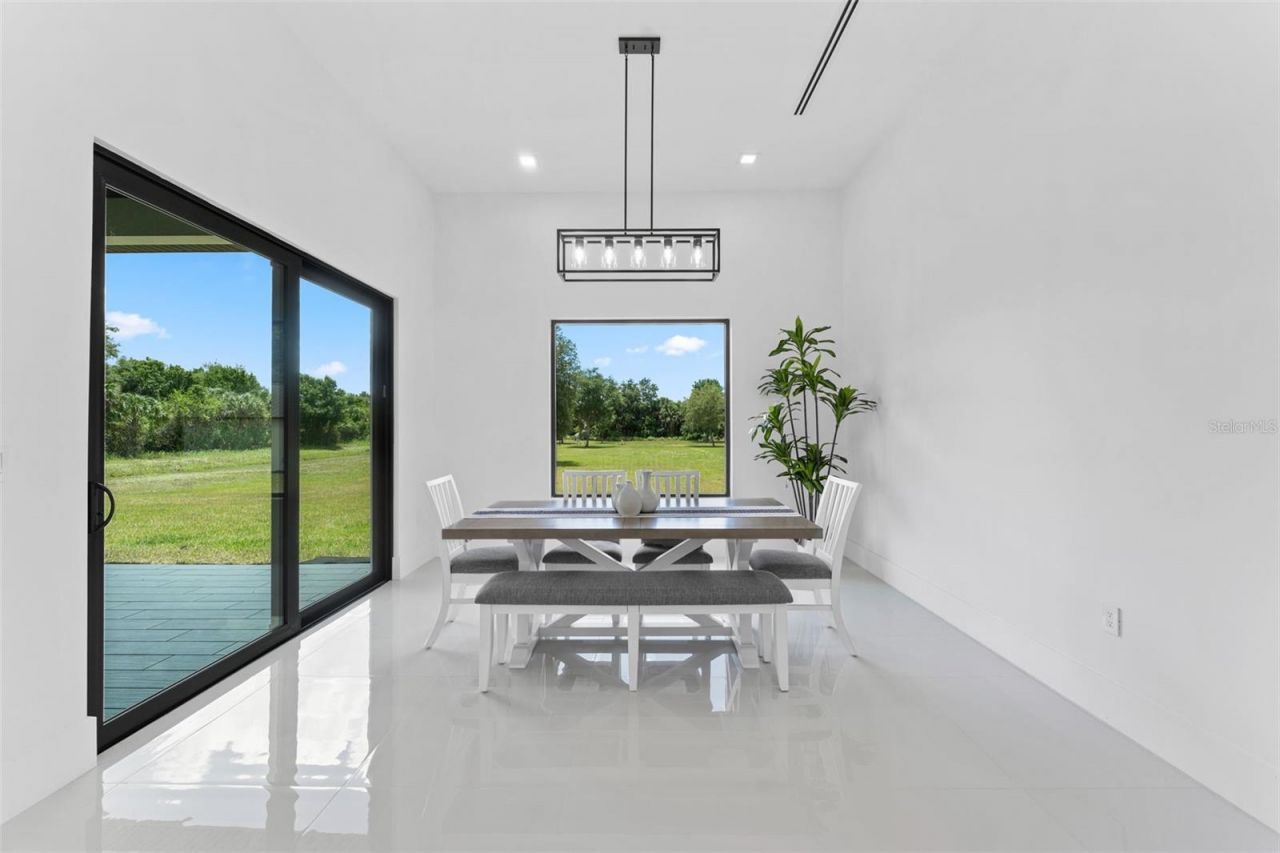 131 Cavalier Street, Palm Bay, FL 32909 Photo