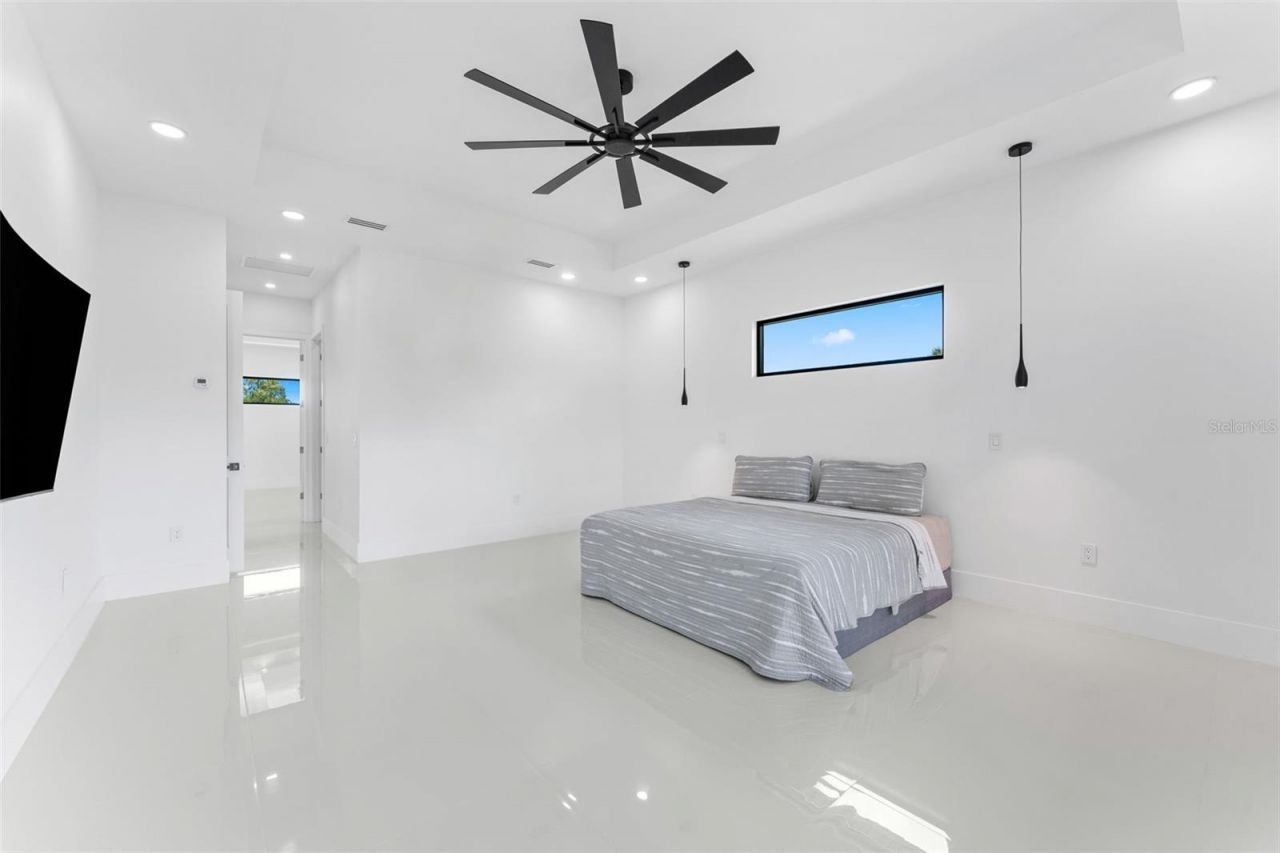131 Cavalier Street, Palm Bay, FL 32909 Photo
