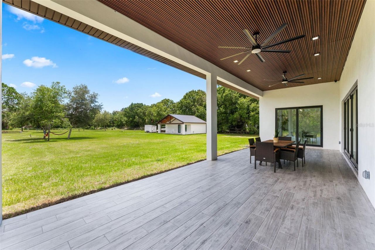 131 Cavalier Street, Palm Bay, FL 32909 Photo