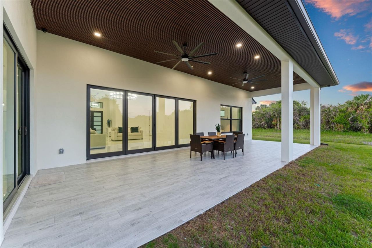 131 Cavalier Street, Palm Bay, FL 32909 Photo