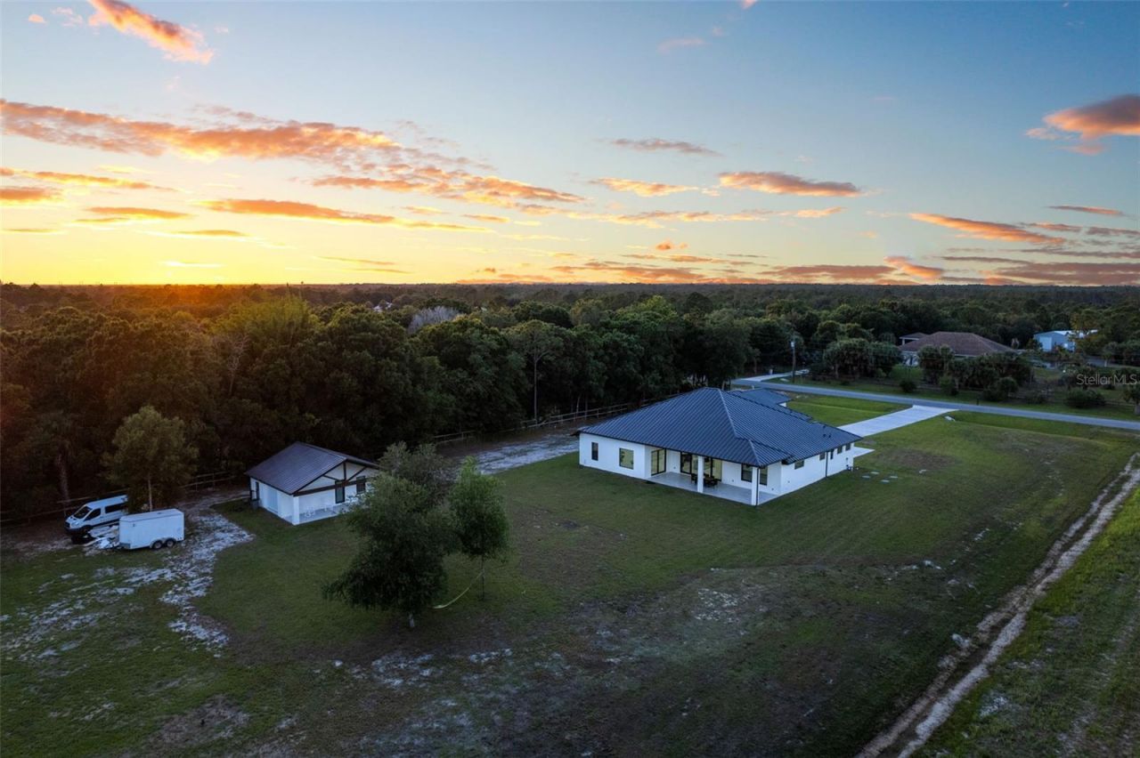 131 Cavalier Street, Palm Bay, FL 32909 Photo