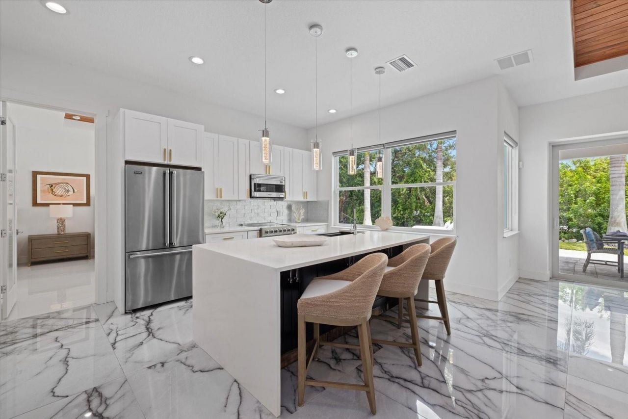 811 30th Court E, Bradenton, FL 34208 Photo