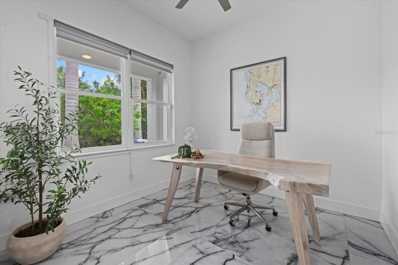 811 30th Court E, Bradenton, FL 34208 Photo