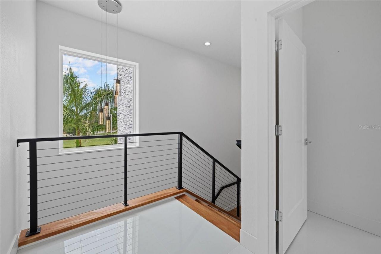 811 30th Court E, Bradenton, FL 34208 Photo