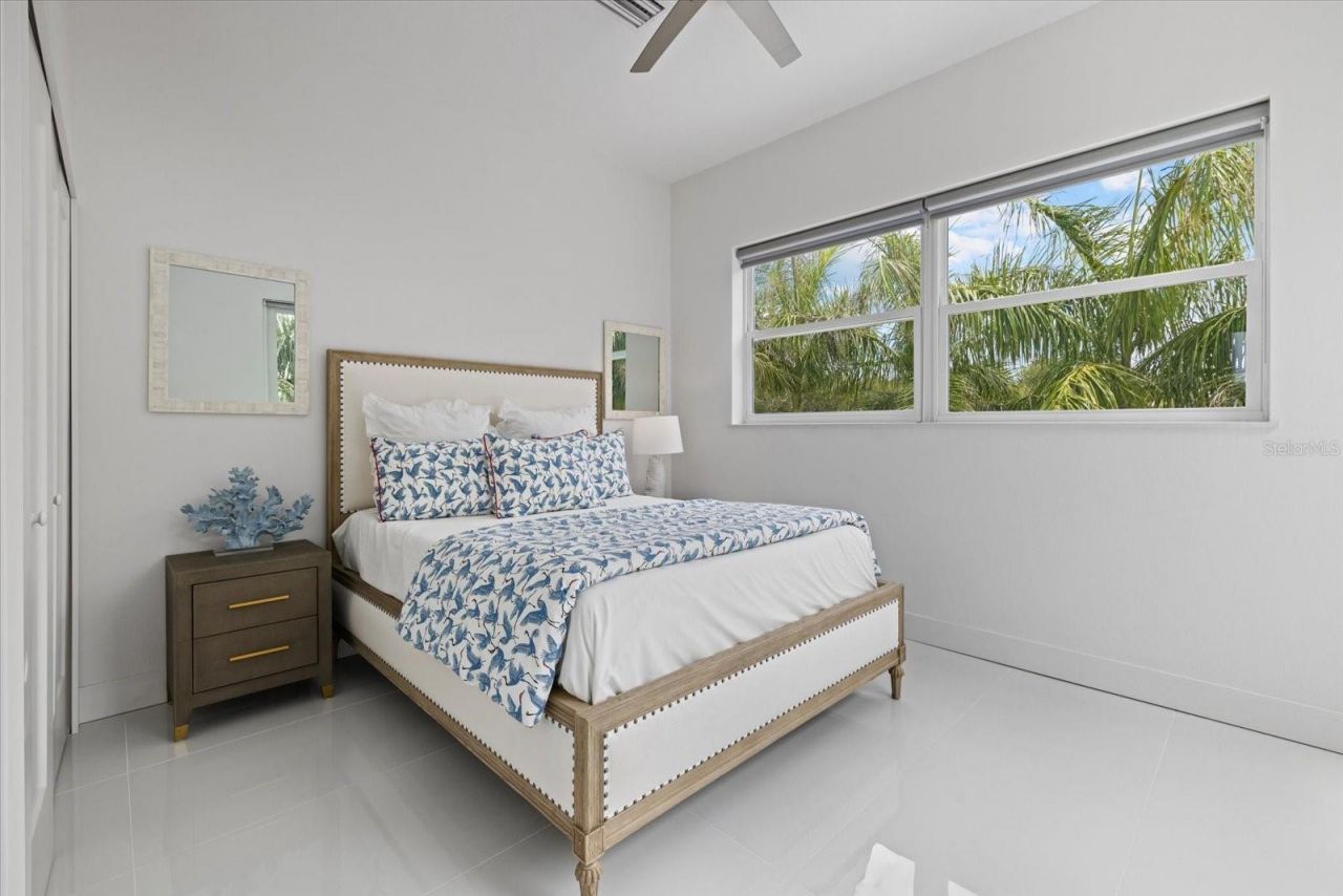 811 30th Court E, Bradenton, FL 34208 Photo