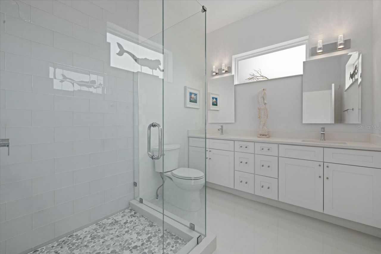 811 30th Court E, Bradenton, FL 34208 Photo