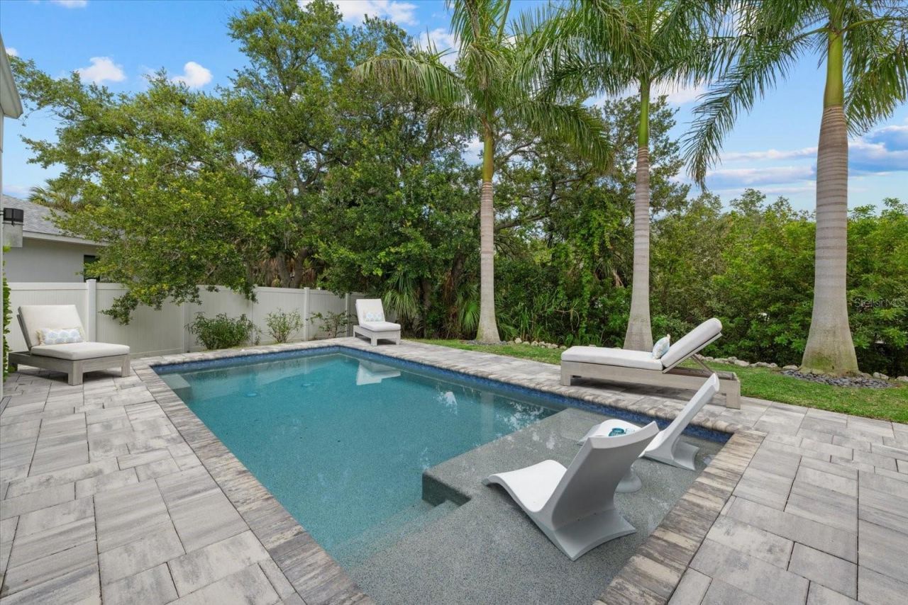 811 30th Court E, Bradenton, FL 34208 Photo