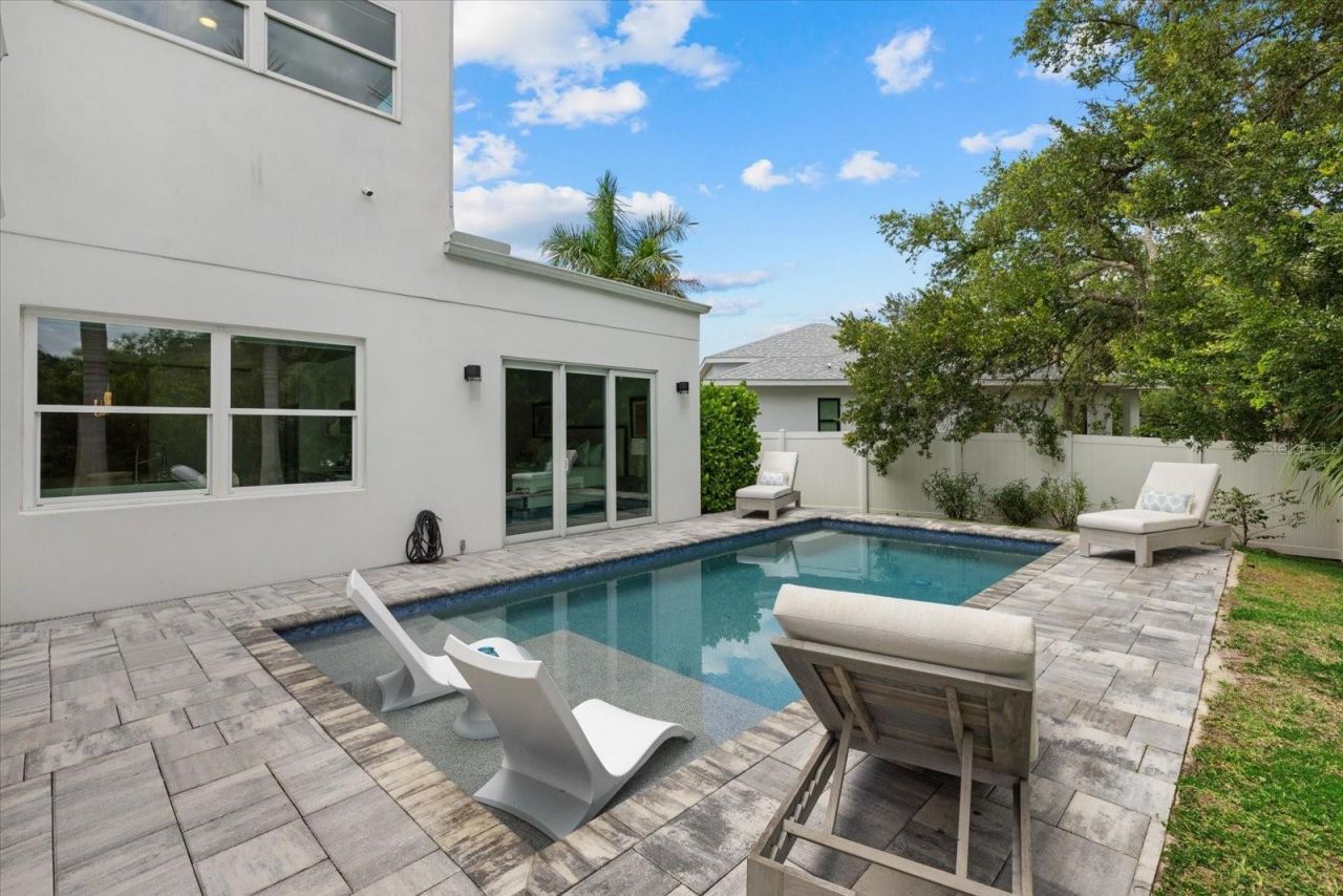 811 30th Court E, Bradenton, FL 34208 Photo