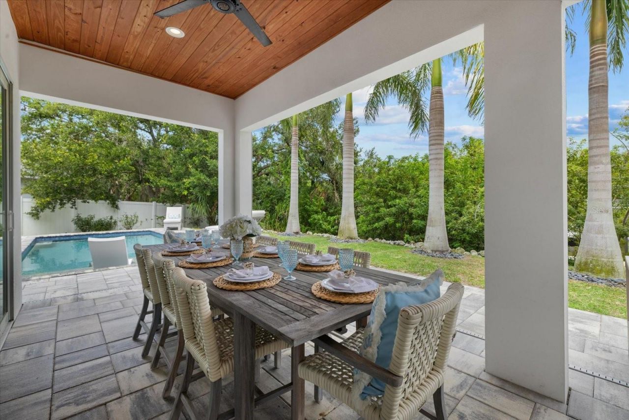 811 30th Court E, Bradenton, FL 34208 Photo