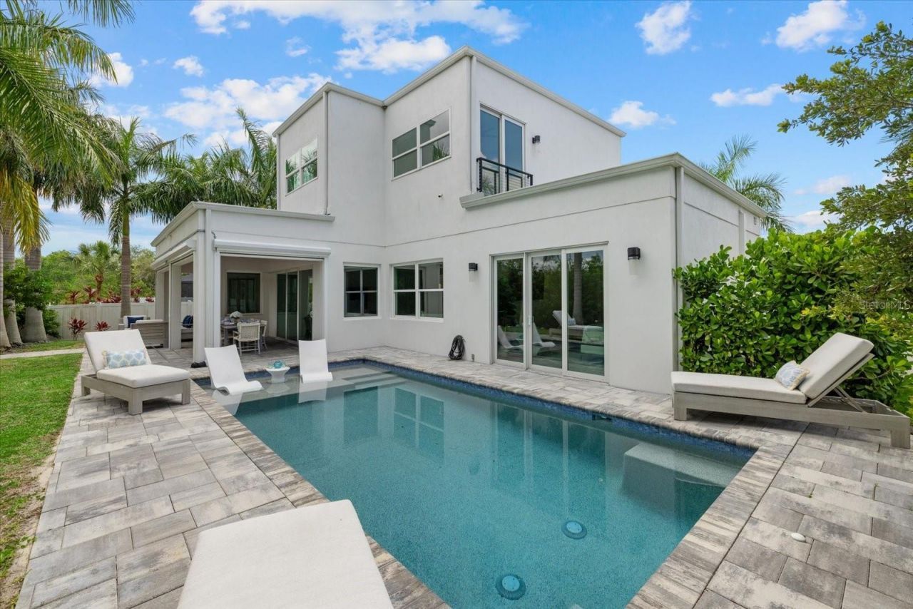 811 30th Court E, Bradenton, FL 34208 Photo