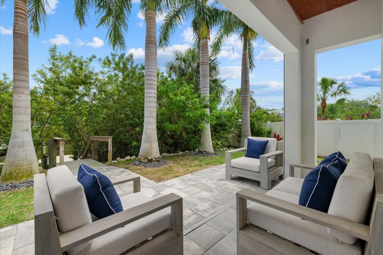 811 30th Court E, Bradenton, FL 34208 Photo