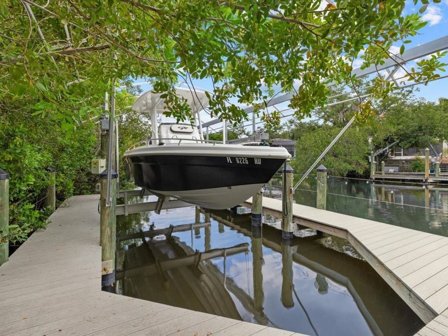 Property Image 47