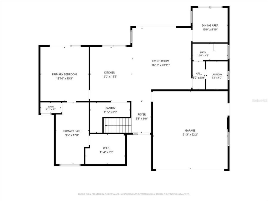 Property Image 49