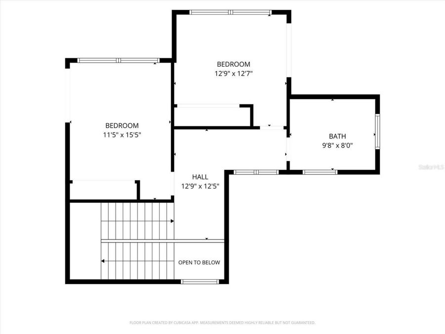 Property Image 50