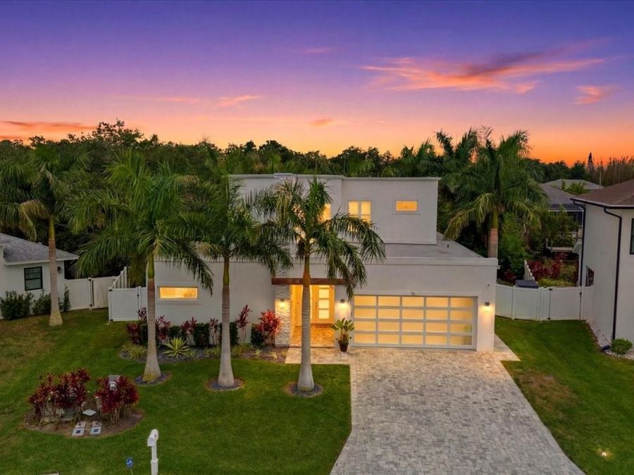 Property Image 51