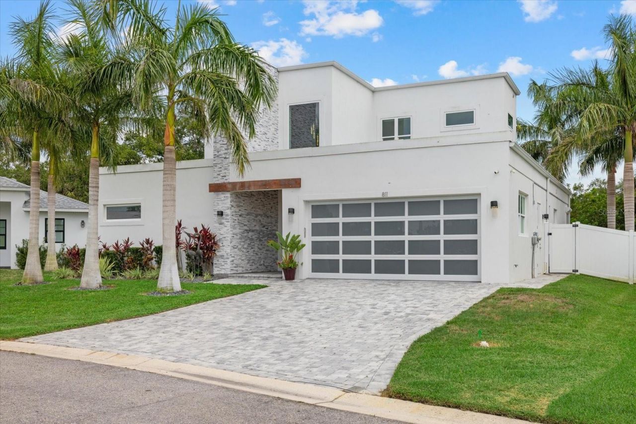 811 30th Court E, Bradenton, FL 34208 Photo