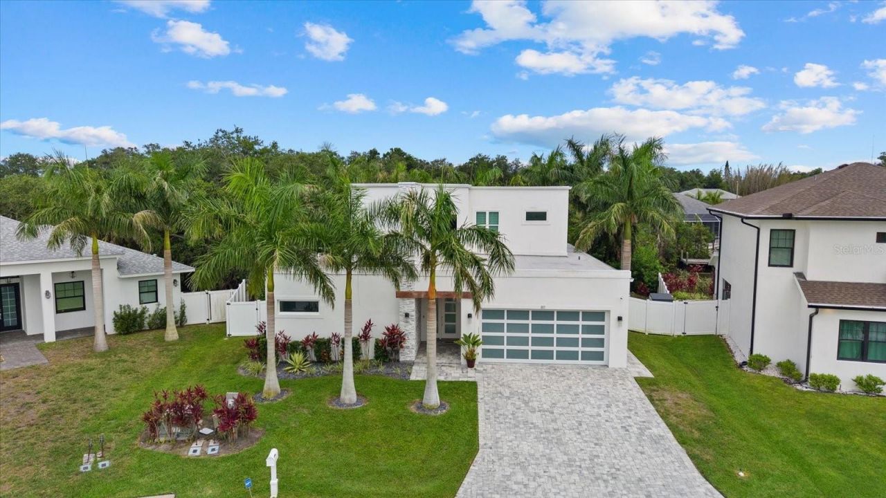 811 30th Court E, Bradenton, FL 34208 Photo