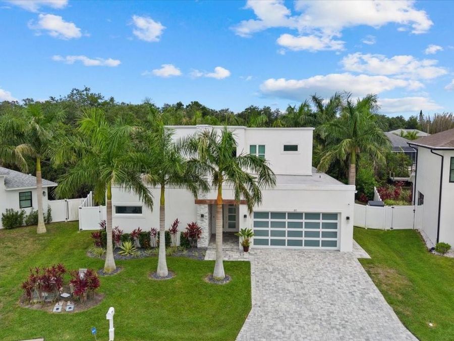Property Image 52
