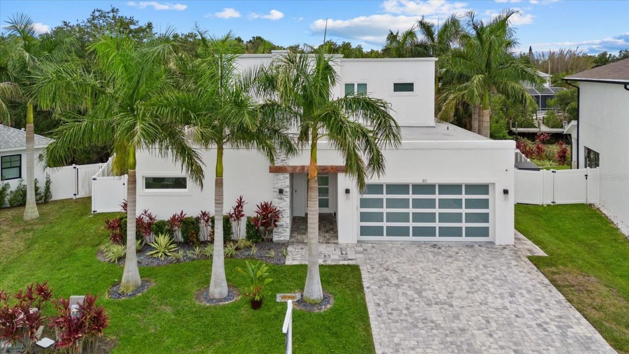 811 30th Court E, Bradenton, FL 34208 Photo