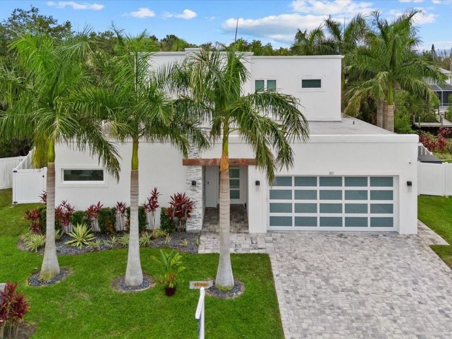 Property Image 53