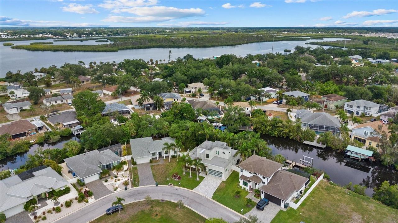 811 30th Court E, Bradenton, FL 34208 Photo