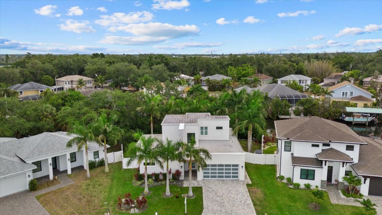 811 30th Court E, Bradenton, FL 34208 Photo