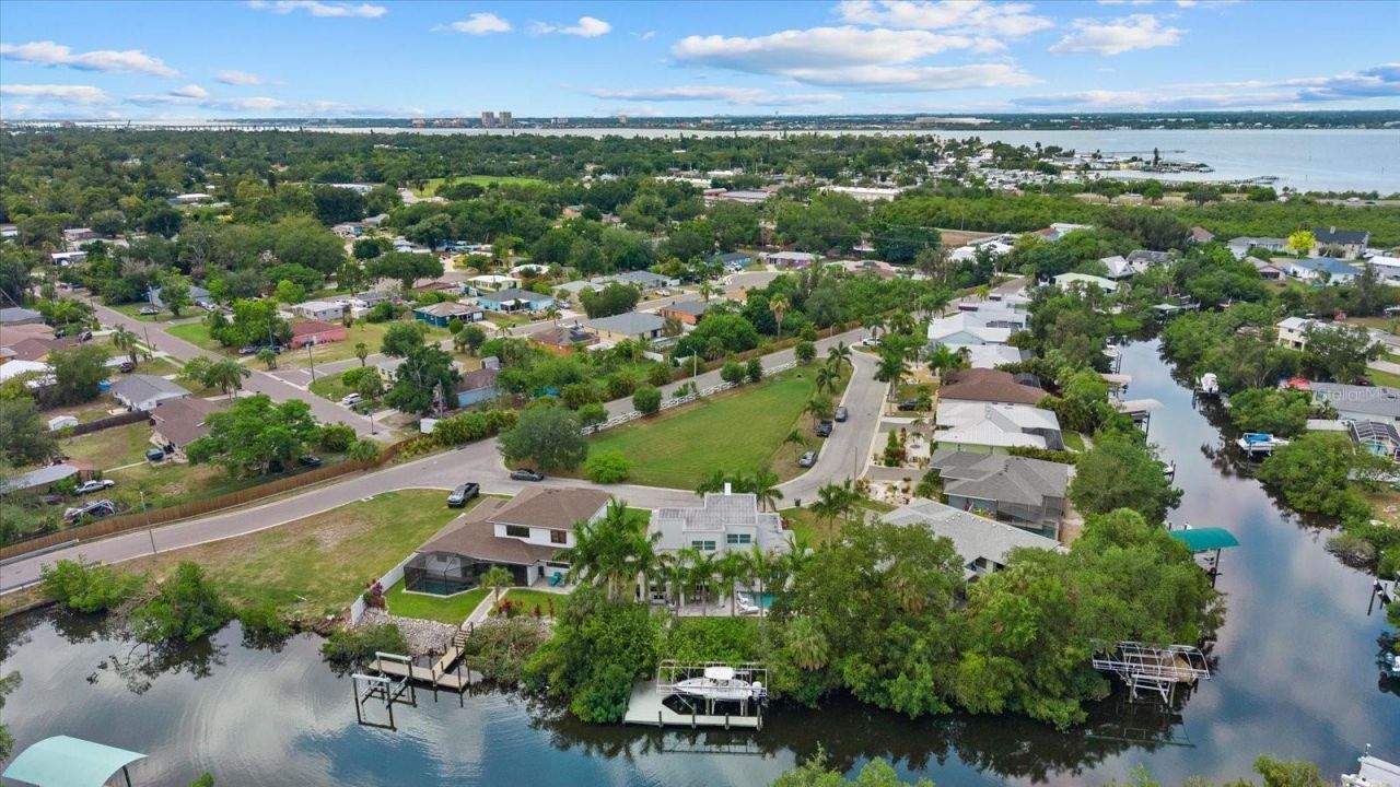 811 30th Court E, Bradenton, FL 34208 Photo
