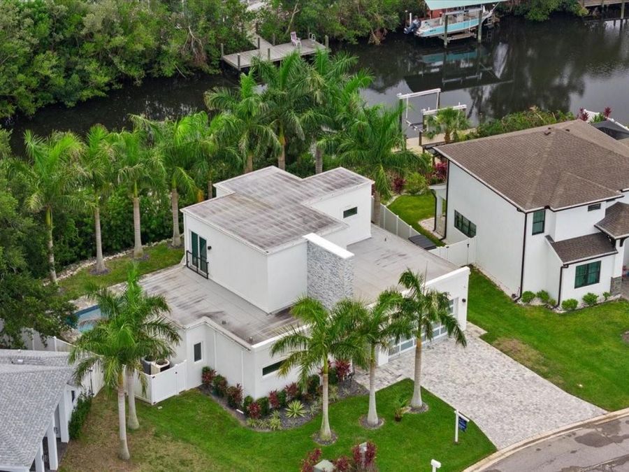 Property Image 57