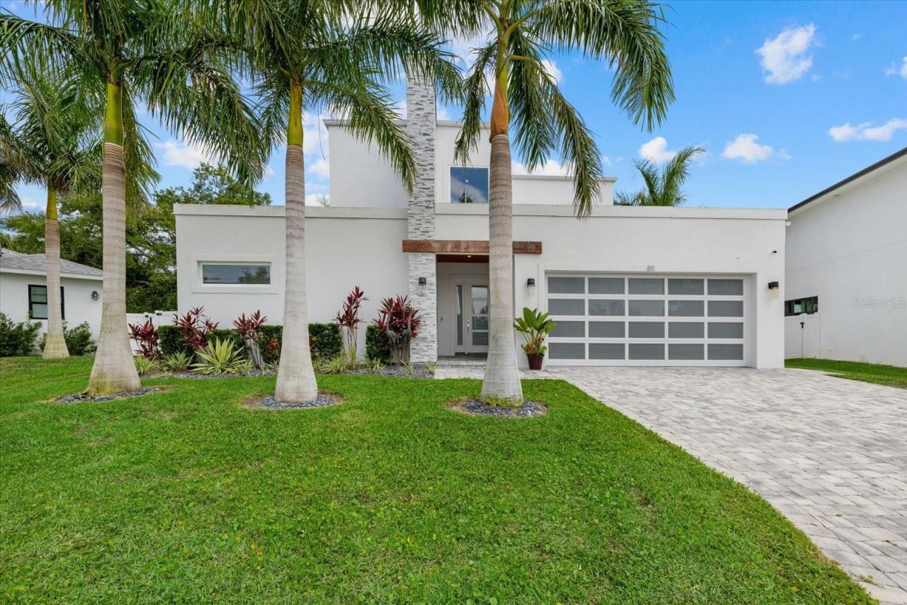 811 30th Court E, Bradenton, FL 34208 Photo