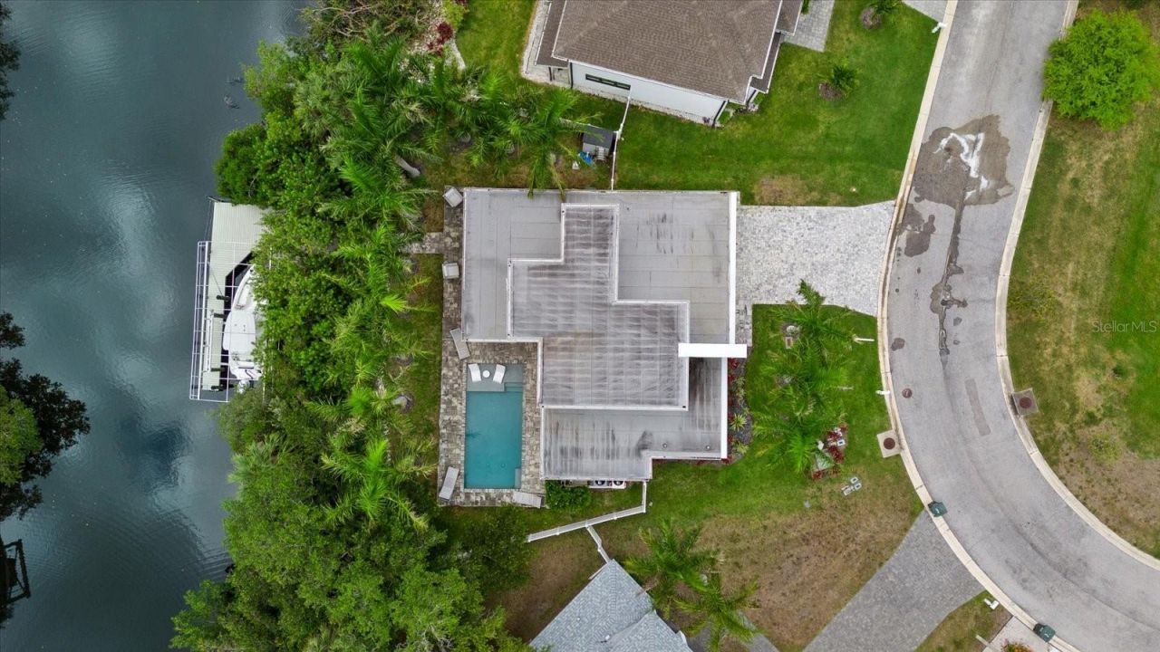 811 30th Court E, Bradenton, FL 34208 Photo