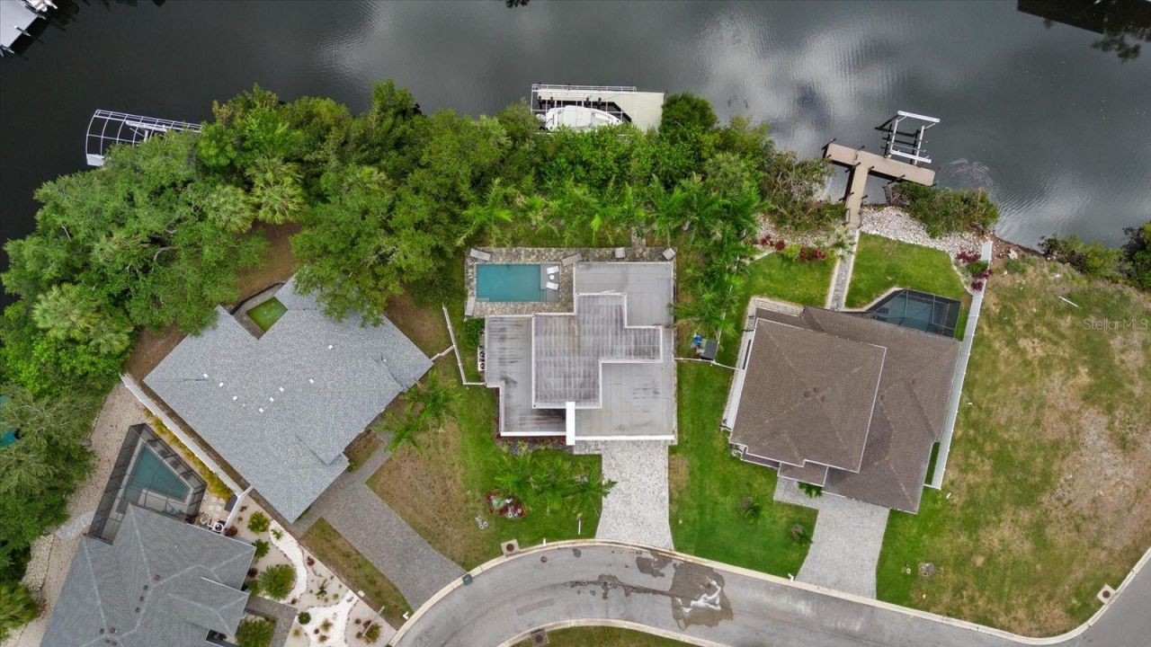 811 30th Court E, Bradenton, FL 34208 Photo