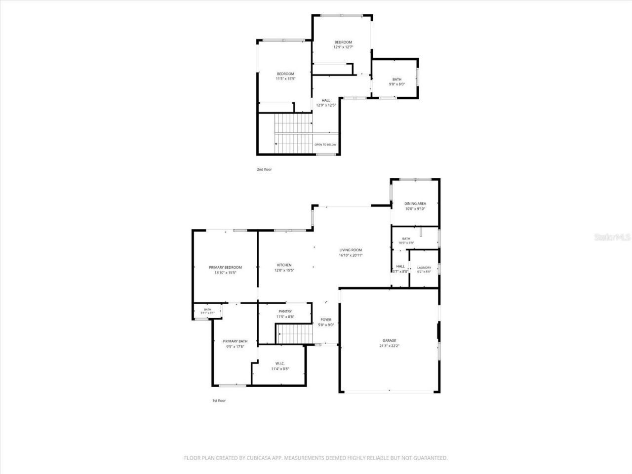 811 30th Court E, Bradenton, FL 34208 Photo