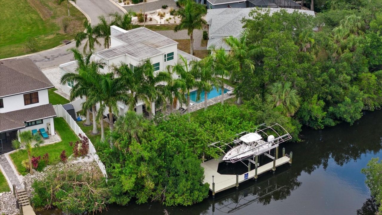 811 30th Court E, Bradenton, FL 34208 Photo