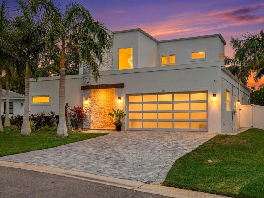 Property Image 8