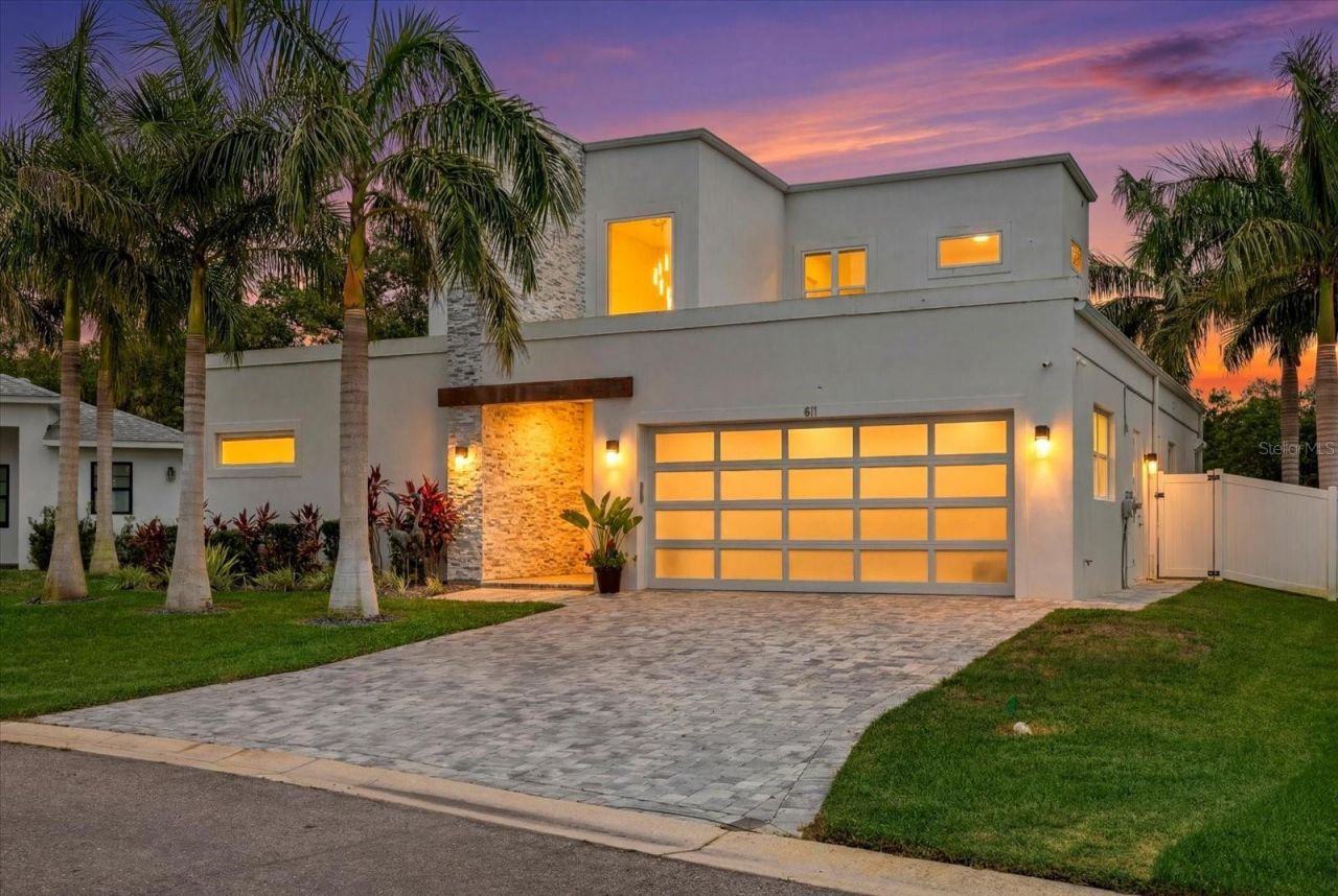 811 30th Court E, Bradenton, FL 34208 Photo