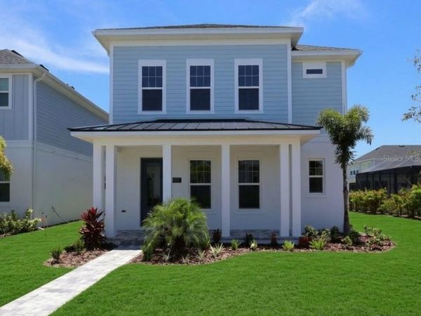 7300 DONNYBROOK LANE , SARASOTA, FL 34240