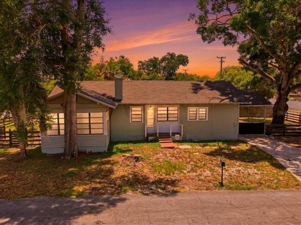 1950 RICHMOND ROAD , LAKELAND, FL 33803