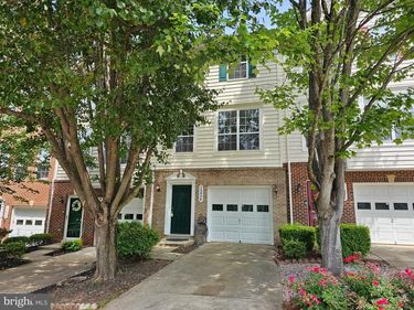 13036 TAXI DRIVE , WOODBRIDGE, VA 22193