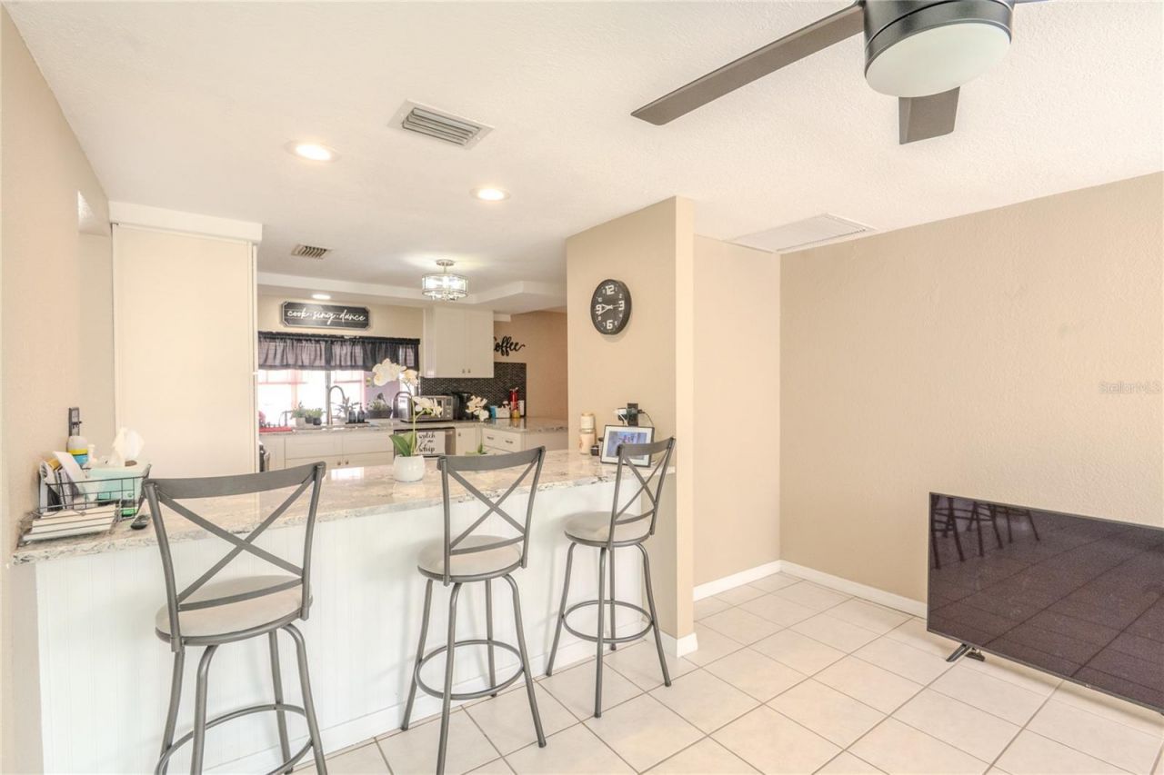 3629 Haven Drive , New Port Richey, FL 34652 Photo