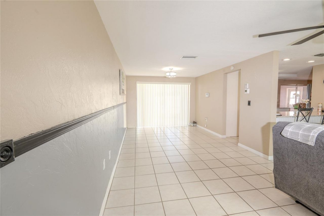 3629 Haven Drive , New Port Richey, FL 34652 Photo
