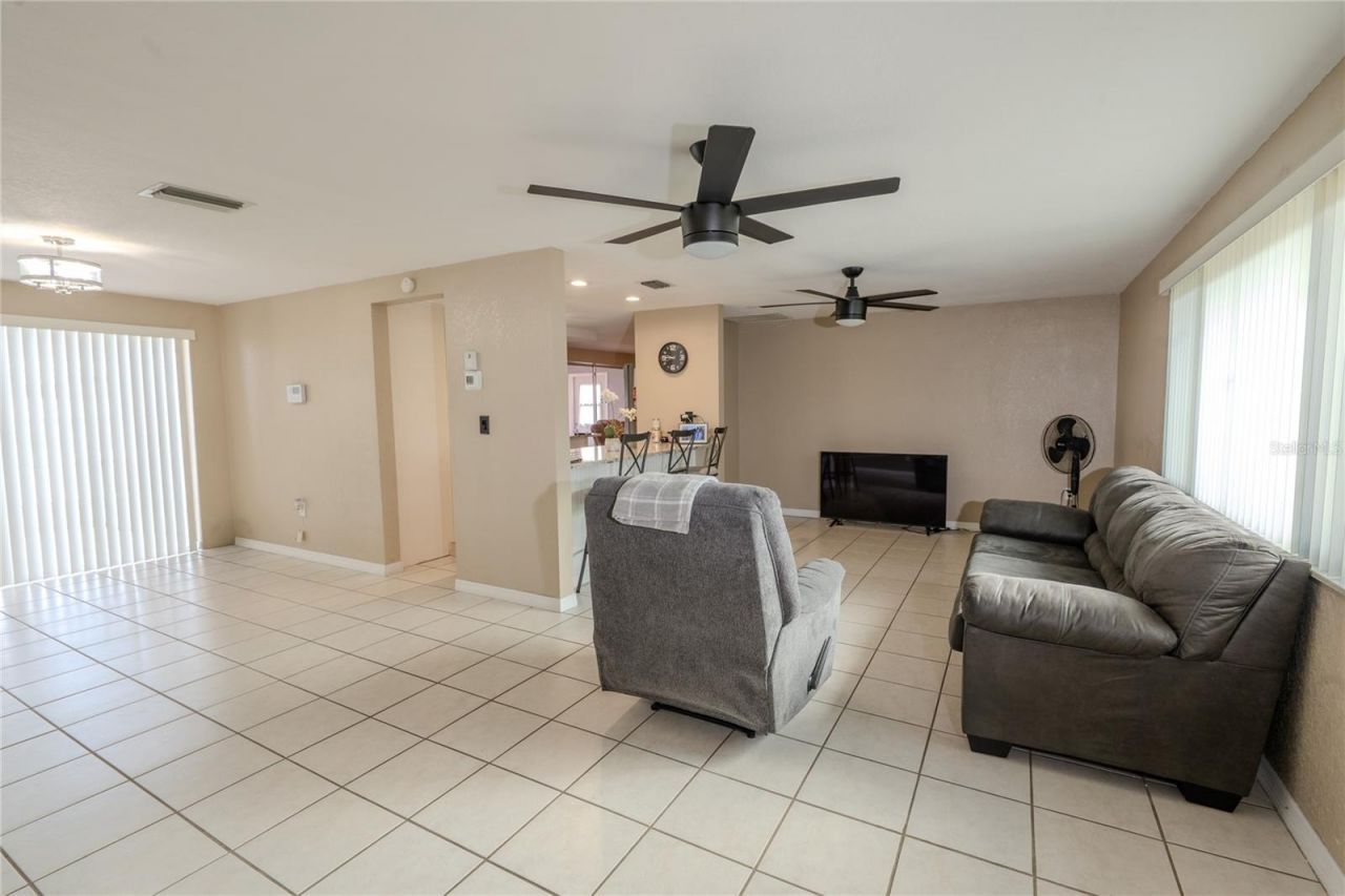3629 Haven Drive , New Port Richey, FL 34652 Photo